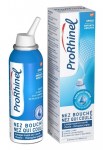 Prorhinel Spray Nasal Enfants - Adultes